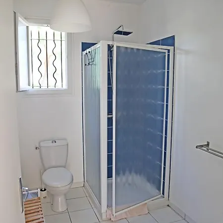 L'oustau De La Mar Apartment